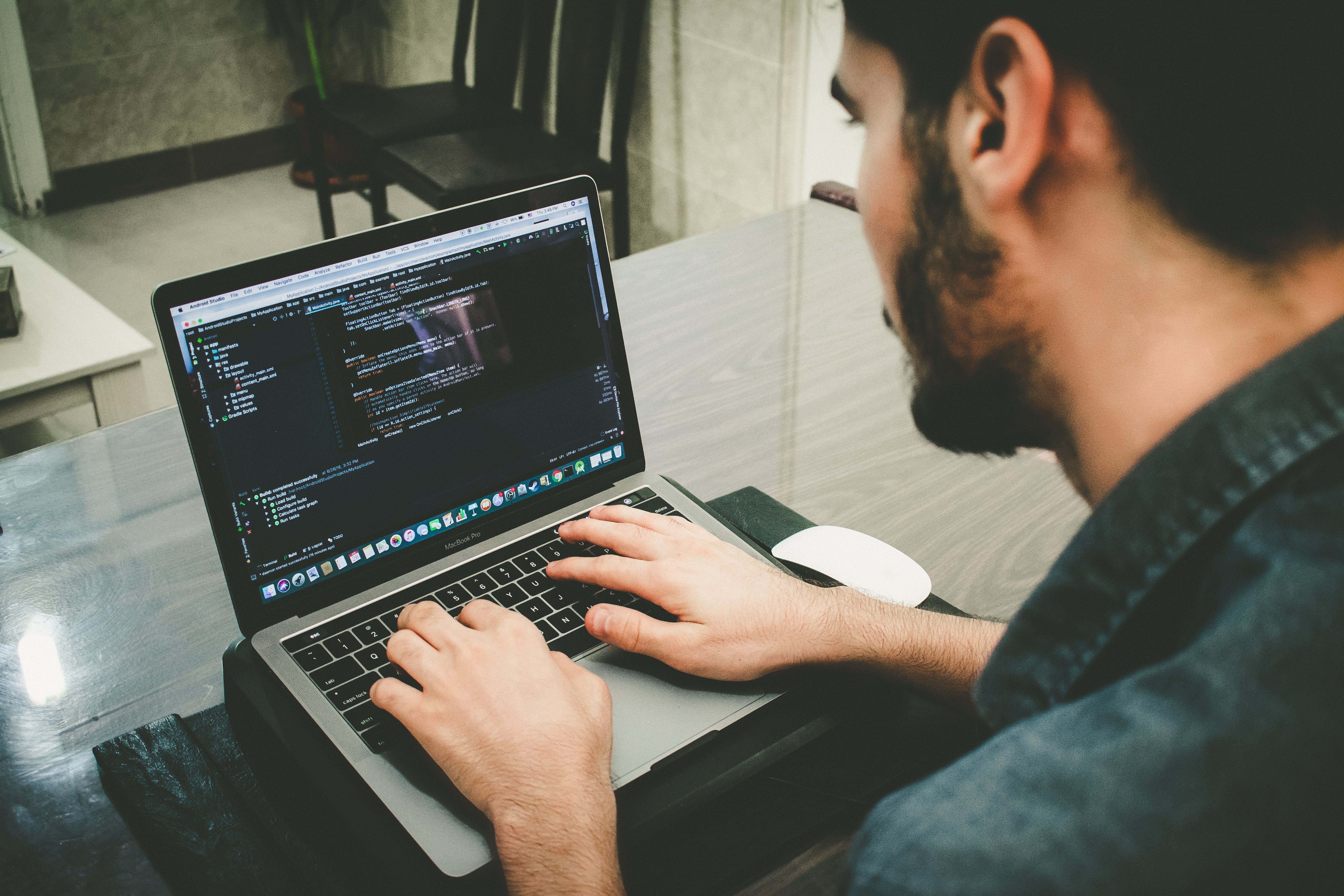 software leasing avantaje