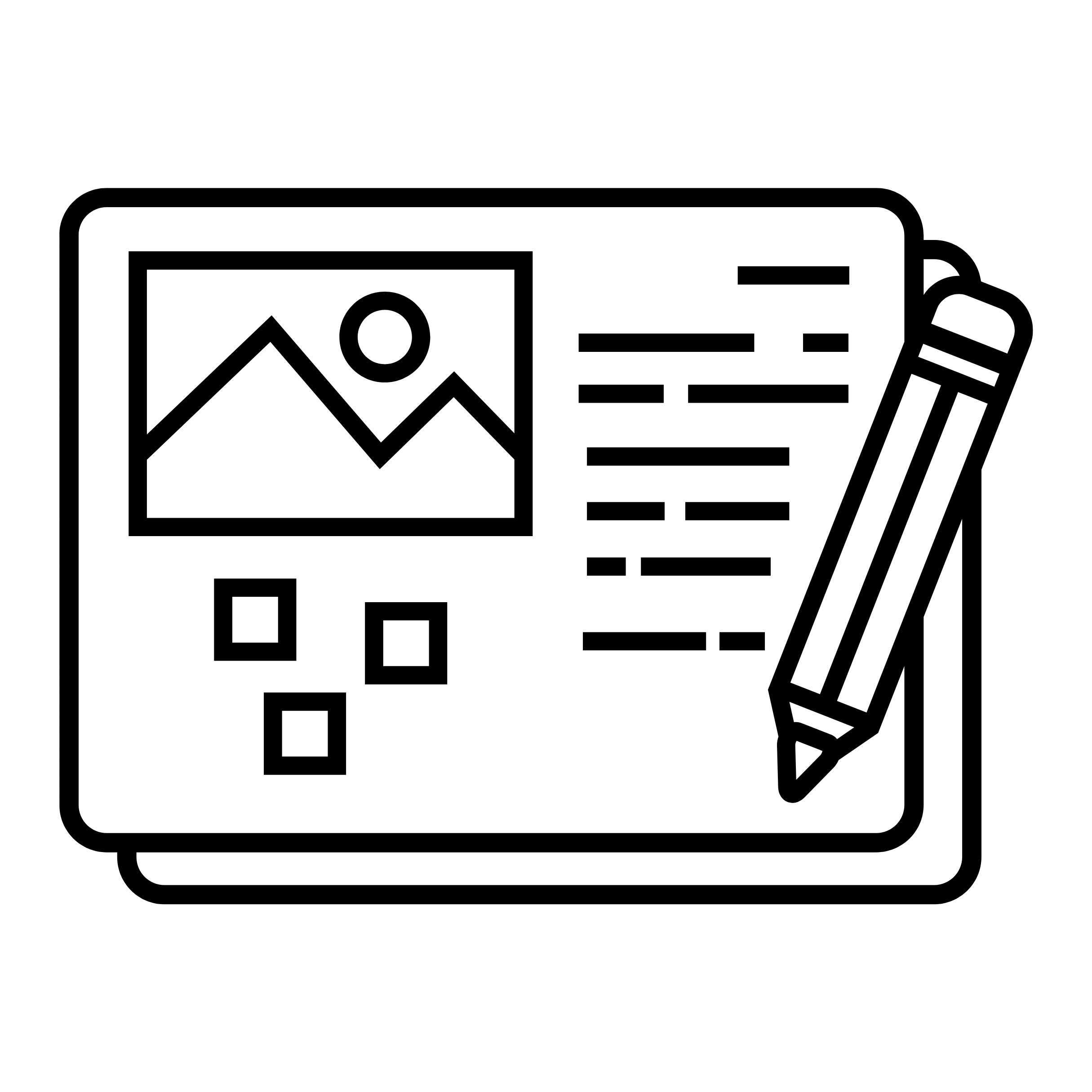 long tail keywords